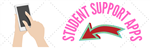 Student Support Services 